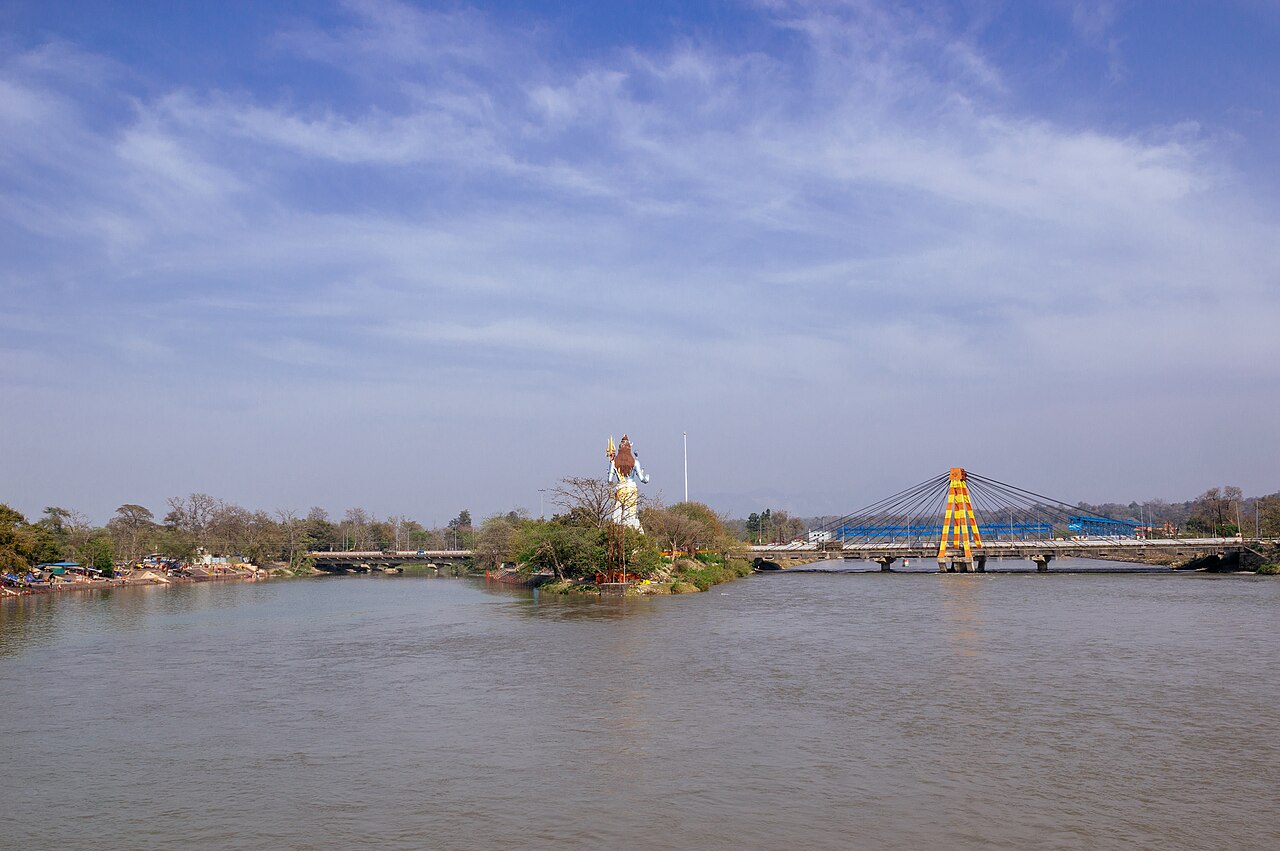 3 day Haridwar