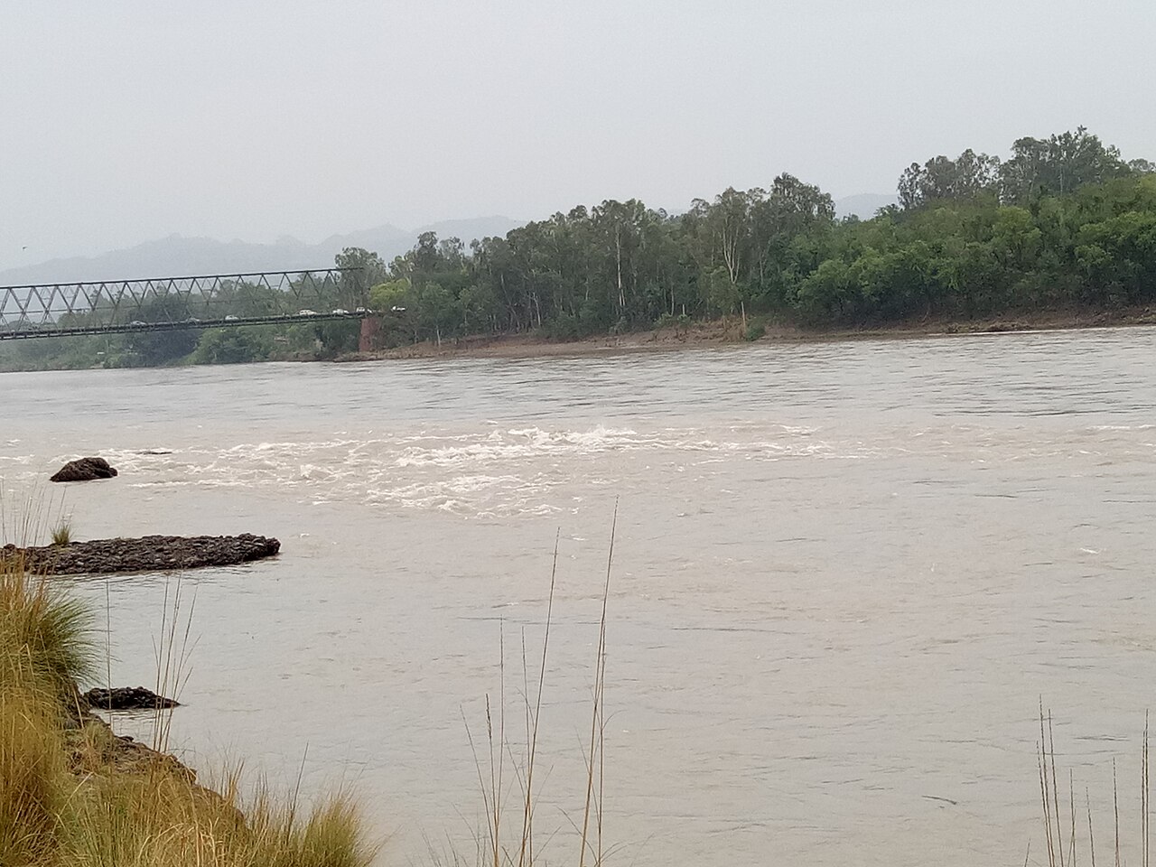 Scenic Nature & Serenity in Jammu, photo 2