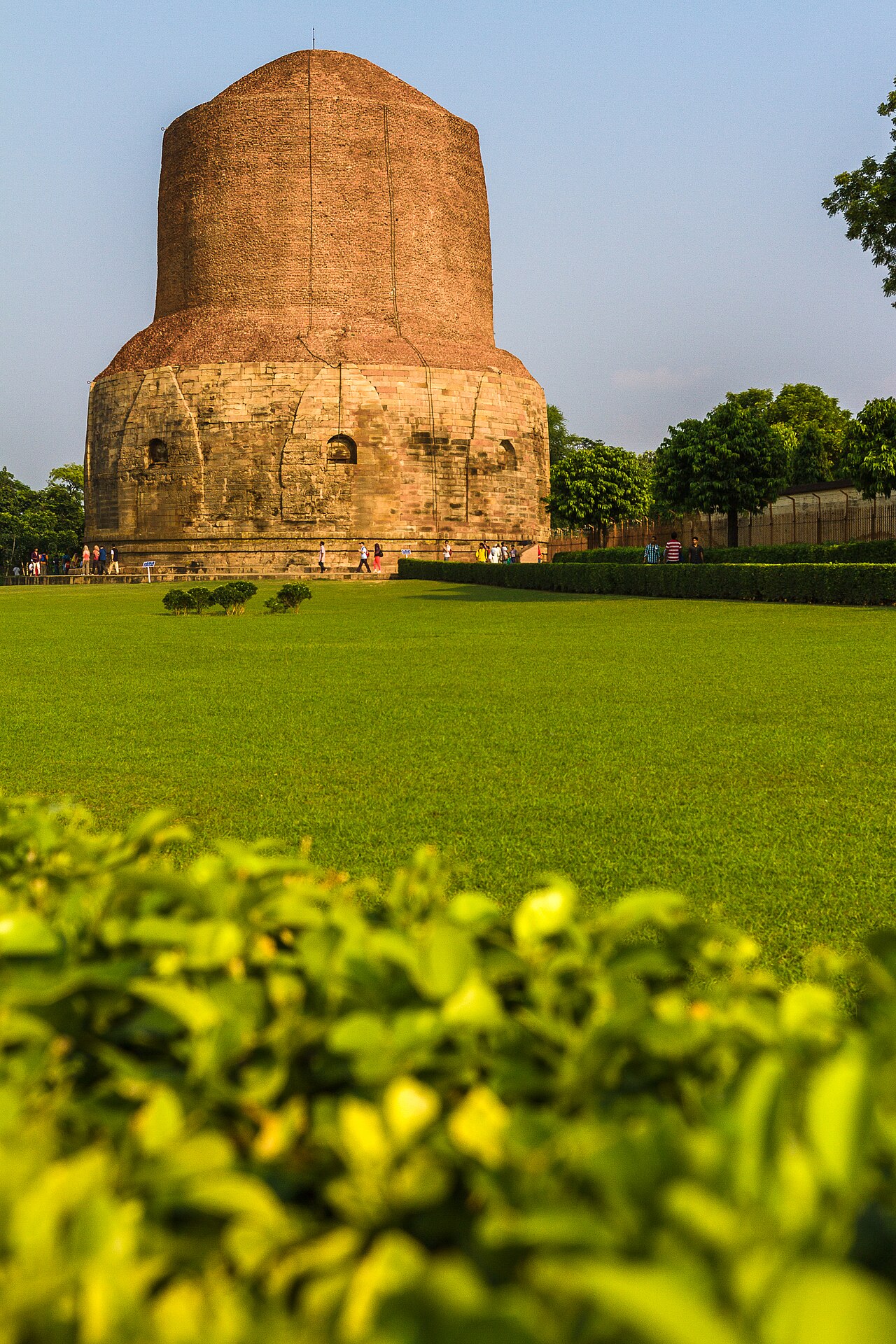 3 Days Varanasi trip, photo 5