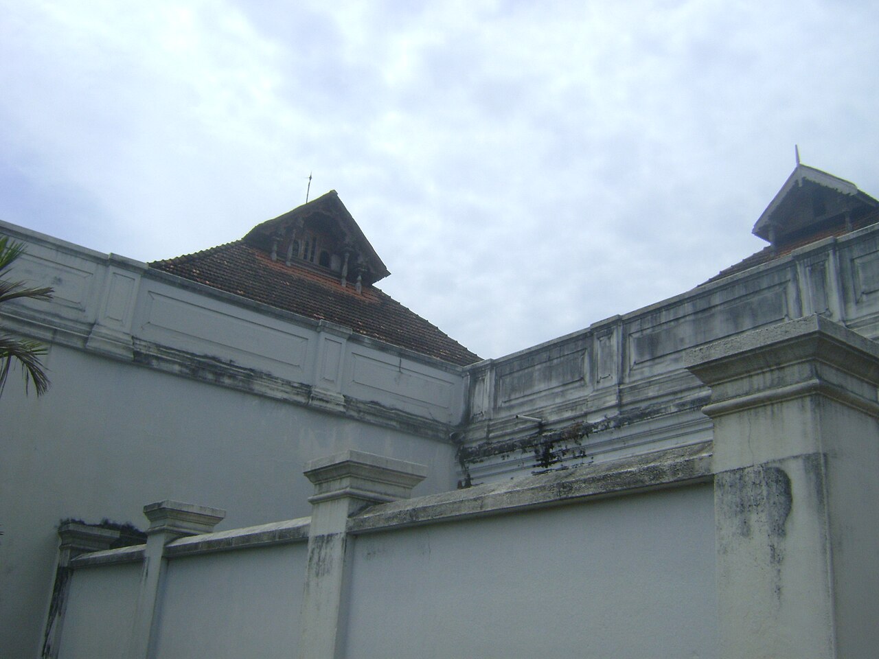 Cultural & Coastal Charm of Thiruvananthapuram, photo 5