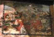 Sikh Heritage