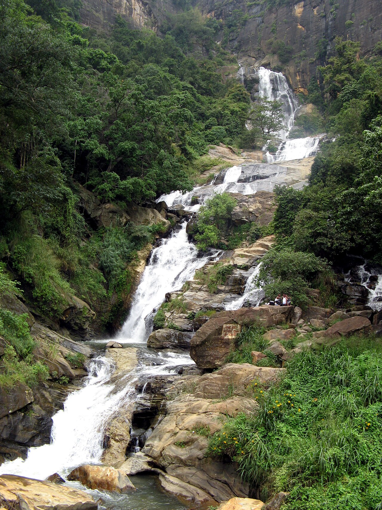 Scenic Sri Lanka: A Relaxed Friends' Retreat, photo 2